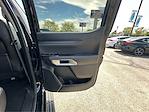 2024 Ford Ranger SuperCrew Cab 4x4 Pickup for sale #98889 - photo 26