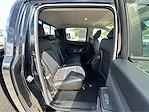 2024 Ford Ranger SuperCrew Cab 4x4 Pickup for sale #98889 - photo 27