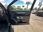 2024 Ford Ranger SuperCrew Cab 4x4 Pickup for sale #98889 - photo 28