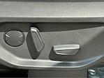 2024 Ford Ranger SuperCrew Cab 4x4 Pickup for sale #98889 - photo 29