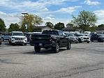 2024 Ford Ranger SuperCrew Cab 4x4 Pickup for sale #98889 - photo 2