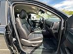 2024 Ford Ranger SuperCrew Cab 4x4 Pickup for sale #98889 - photo 30