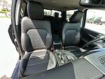2024 Ford Ranger SuperCrew Cab 4x4 Pickup for sale #98889 - photo 31