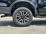 2024 Ford Ranger SuperCrew Cab 4x4 Pickup for sale #98889 - photo 32