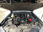 2024 Ford Ranger SuperCrew Cab 4x4 Pickup for sale #98889 - photo 33