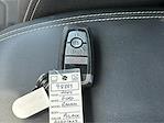 2024 Ford Ranger SuperCrew Cab 4x4 Pickup for sale #98889 - photo 34