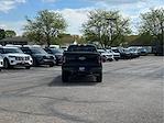 2024 Ford Ranger SuperCrew Cab 4x4 Pickup for sale #98889 - photo 4