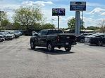2024 Ford Ranger SuperCrew Cab 4x4 Pickup for sale #98889 - photo 6
