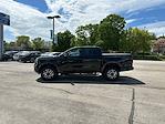 2024 Ford Ranger SuperCrew Cab 4x4 Pickup for sale #98889 - photo 7