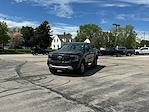 2024 Ford Ranger SuperCrew Cab 4x4 Pickup for sale #98889 - photo 8