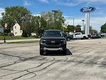 2024 Ford Ranger SuperCrew Cab 4x4 Pickup for sale #98889 - photo 9