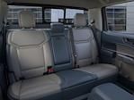 New 2025 Ford Maverick Lariat SuperCrew Cab AWD Pickup for sale #9889 - photo 11