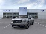 New 2025 Ford Maverick Lariat SuperCrew Cab AWD Pickup for sale #9889 - photo 3