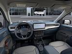 New 2025 Ford Maverick Lariat SuperCrew Cab AWD Pickup for sale #9889 - photo 9