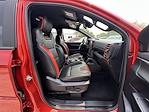 2024 Ford Ranger SuperCrew Cab 4x4 Pickup for sale #98890 - photo 33