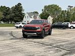 2024 Ford Ranger SuperCrew Cab 4x4 Pickup for sale #98890 - photo 8