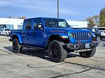 2021 Jeep Gladiator Crew Cab 4WD Pickup for sale #98890A - photo 1