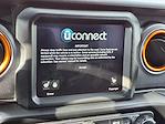 2021 Jeep Gladiator Crew Cab 4WD Pickup for sale #98890A - photo 11