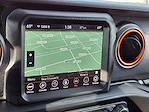 2021 Jeep Gladiator Crew Cab 4WD Pickup for sale #98890A - photo 12