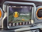2021 Jeep Gladiator Crew Cab 4WD Pickup for sale #98890A - photo 13