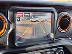 2021 Jeep Gladiator Crew Cab 4WD Pickup for sale #98890A - photo 14