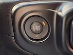 2021 Jeep Gladiator Crew Cab 4WD Pickup for sale #98890A - photo 15