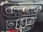 2021 Jeep Gladiator Crew Cab 4WD Pickup for sale #98890A - photo 16
