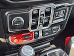 2021 Jeep Gladiator Crew Cab 4WD Pickup for sale #98890A - photo 17