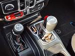 2021 Jeep Gladiator Crew Cab 4WD Pickup for sale #98890A - photo 18