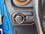 2021 Jeep Gladiator Crew Cab 4WD Pickup for sale #98890A - photo 22