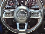 2021 Jeep Gladiator Crew Cab 4WD Pickup for sale #98890A - photo 23