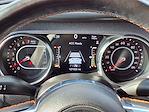 2021 Jeep Gladiator Crew Cab 4WD Pickup for sale #98890A - photo 24
