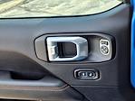 2021 Jeep Gladiator Crew Cab 4WD Pickup for sale #98890A - photo 25