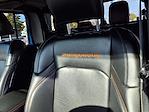 2021 Jeep Gladiator Crew Cab 4WD Pickup for sale #98890A - photo 26