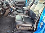 2021 Jeep Gladiator Crew Cab 4WD Pickup for sale #98890A - photo 27