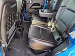 2021 Jeep Gladiator Crew Cab 4WD Pickup for sale #98890A - photo 28