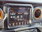 2021 Jeep Gladiator Crew Cab 4WD Pickup for sale #98890A - photo 30