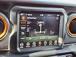 2021 Jeep Gladiator Crew Cab 4WD Pickup for sale #98890A - photo 32