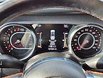 2021 Jeep Gladiator Crew Cab 4WD Pickup for sale #98890A - photo 33