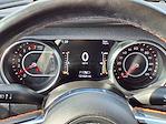 2021 Jeep Gladiator Crew Cab 4WD Pickup for sale #98890A - photo 34