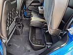 2021 Jeep Gladiator Crew Cab 4WD Pickup for sale #98890A - photo 35