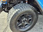 2021 Jeep Gladiator Crew Cab 4WD Pickup for sale #98890A - photo 37