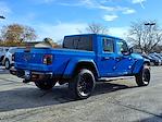 2021 Jeep Gladiator Crew Cab 4WD Pickup for sale #98890A - photo 2