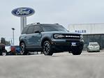 2021 Ford Bronco Sport AWD SUV for sale #98891A - photo 1