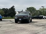 2021 Ford Bronco Sport AWD SUV for sale #98891A - photo 9