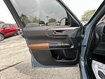 2021 Ford Bronco Sport AWD SUV for sale #98891A - photo 10