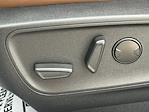 2021 Ford Bronco Sport AWD SUV for sale #98891A - photo 11