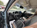 2021 Ford Bronco Sport AWD SUV for sale #98891A - photo 13