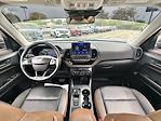 2021 Ford Bronco Sport AWD SUV for sale #98891A - photo 14