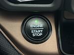2021 Ford Bronco Sport AWD SUV for sale #98891A - photo 16